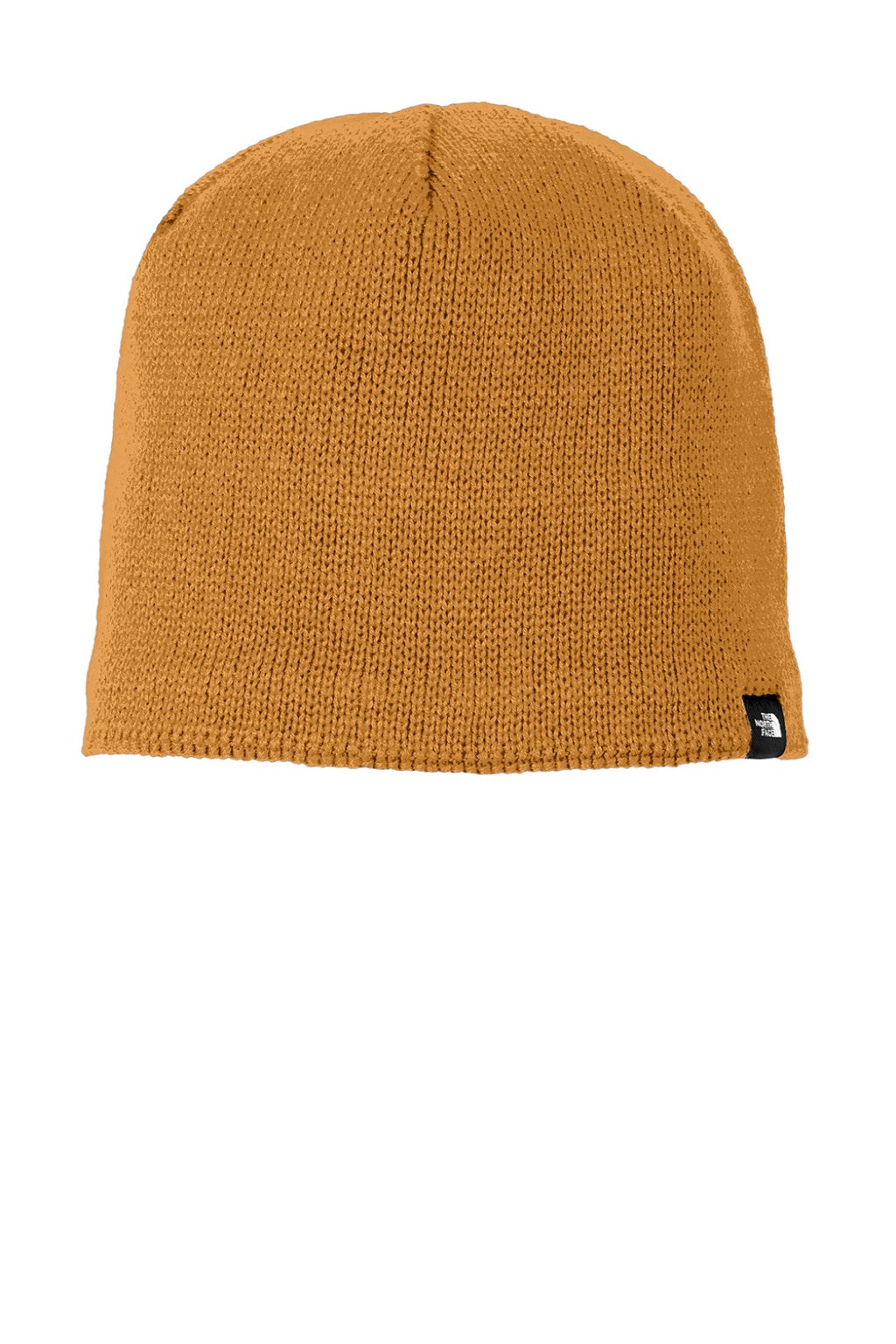 Hats Mens Mountain Beanie - Timber Tan - COMING SOON