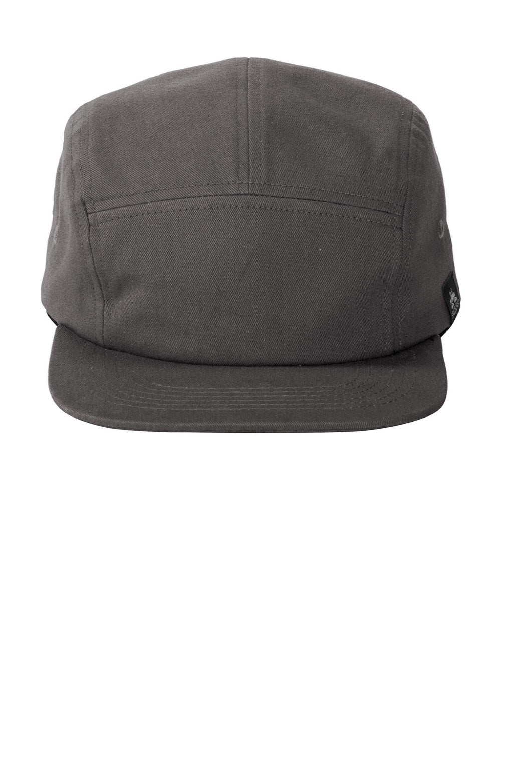 Spacecraft Hats Mens Spacecraft Colorblock Hat - Gunmetal Grey - COMING SOON