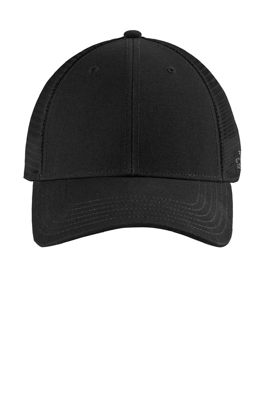 Hats Mens Ultimate Trucker Hat - Black - COMING SOON