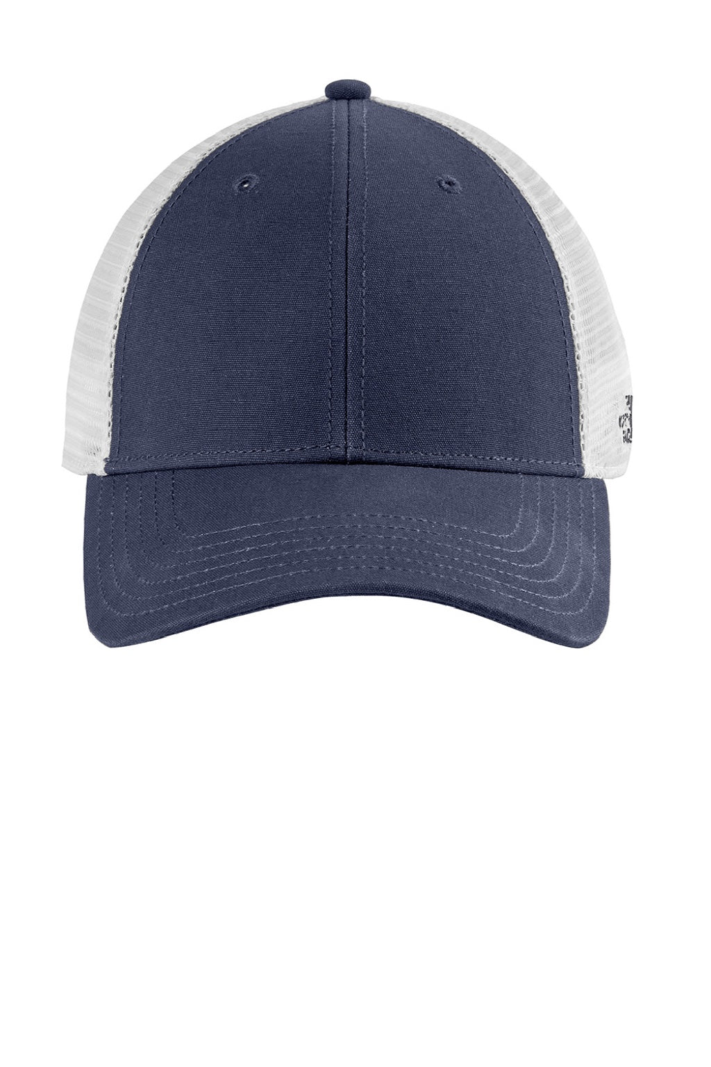 Hats Mens Ultimate Trucker Hat - Urban Navy Blue/White - COMING SOON