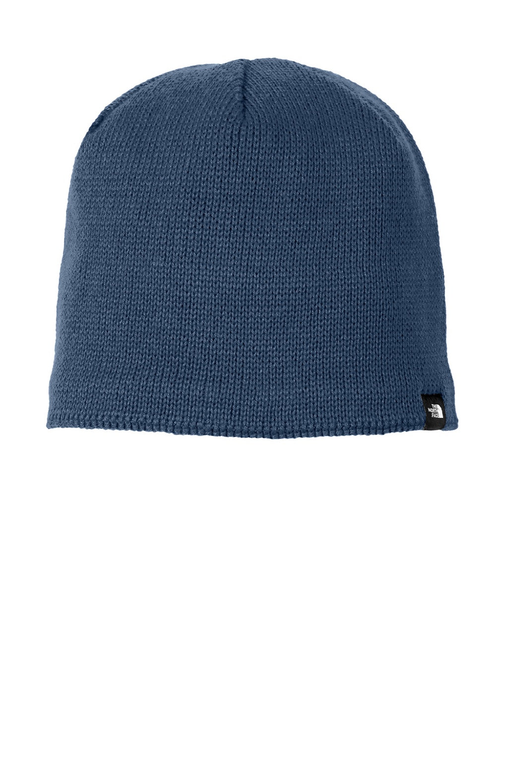 Hats Mens Mountain Beanie - Blue Wing - COMING SOON