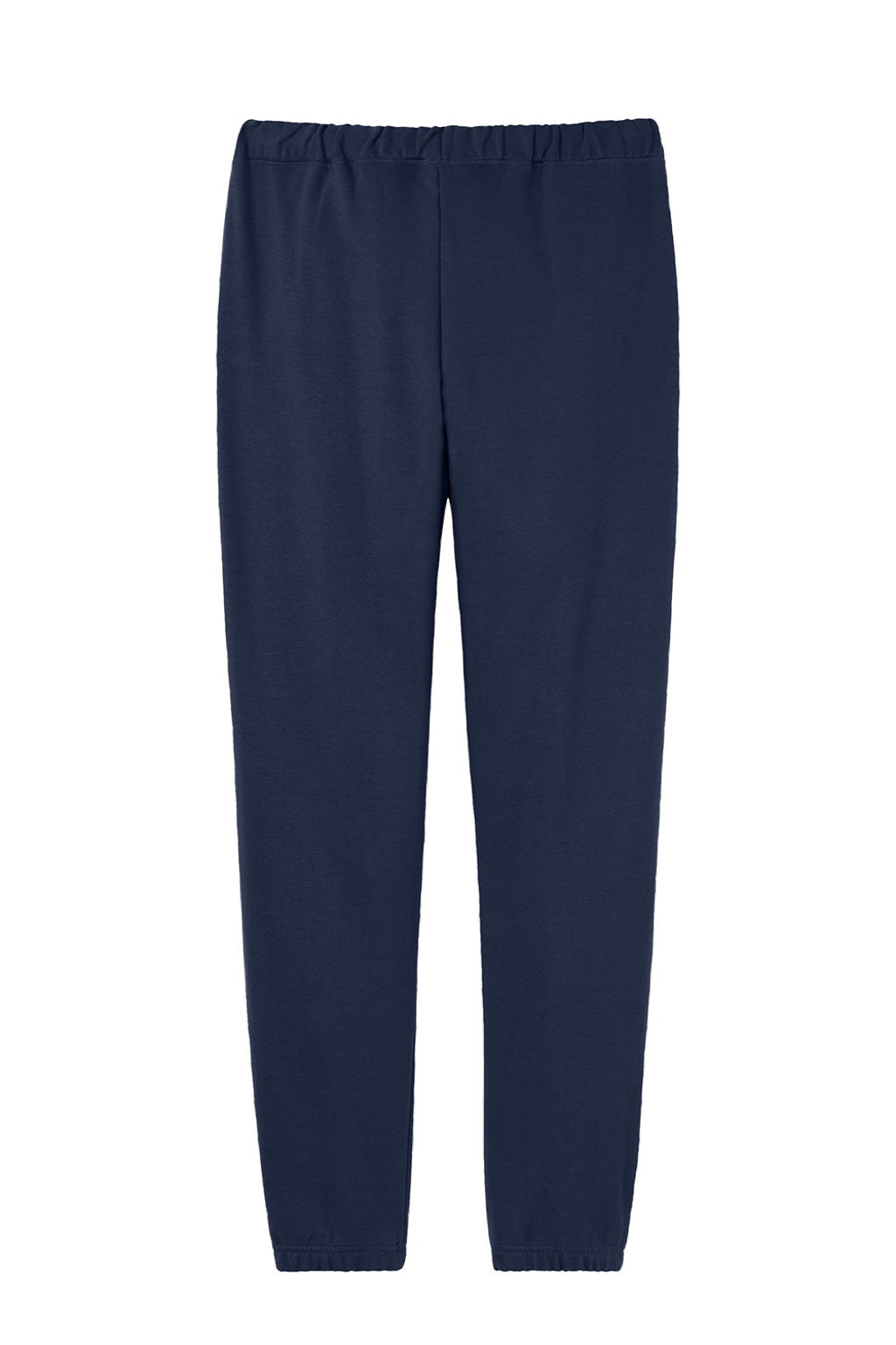 Mens Softstyle Sweatpants w/ Pockets - Navy Blue - COMING SOON