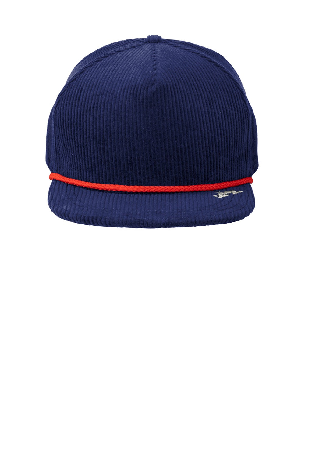 Spacecraft Hats Mens Spacecraft Explorer Hat - Midnight Navy Blue - COMING SOON