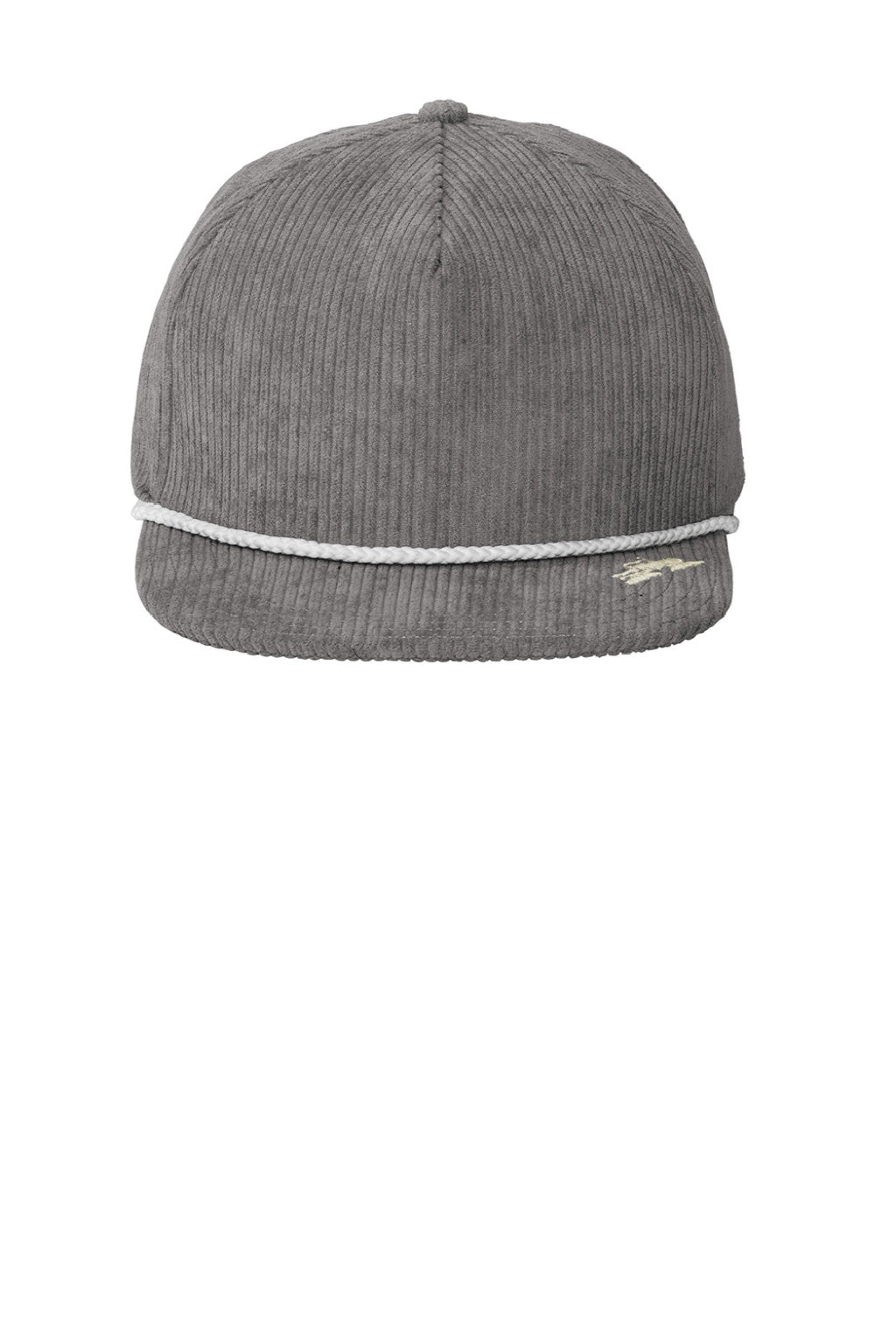 Spacecraft Hats Mens Spacecraft Explorer Hat - Steel Grey - COMING SOON