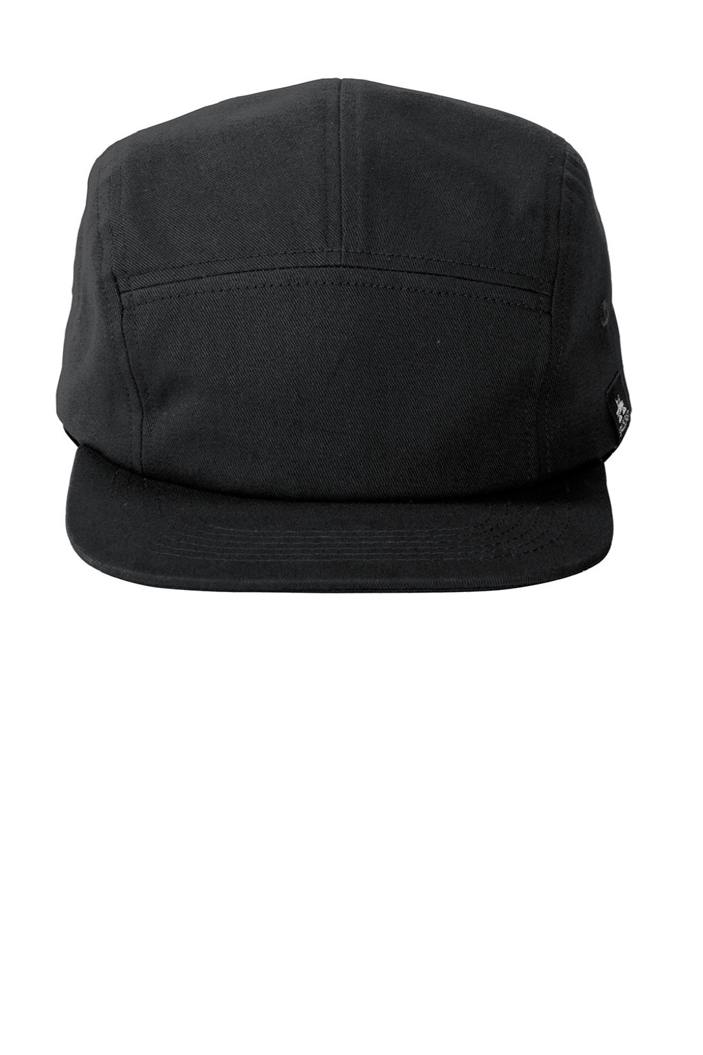 Spacecraft Hats Mens Spacecraft Colorblock Hat - Black - COMING SOON