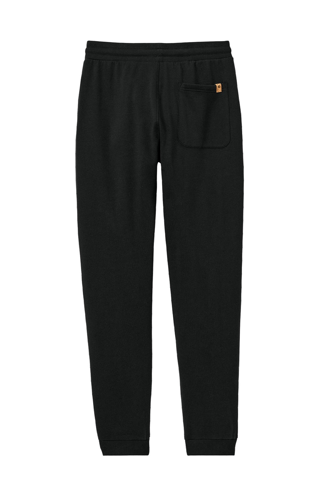 Mens Atlas Sweatpants w/ Pockets - Meteorite Black - COMING SOON