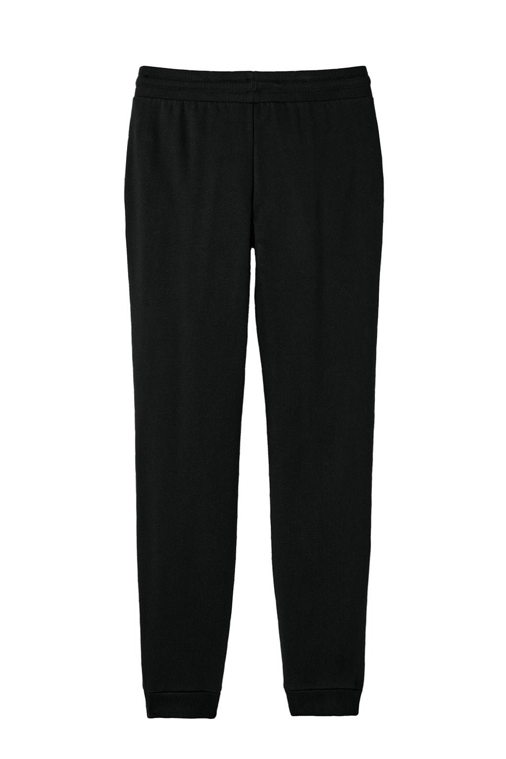 Womens Bamone Sweatpants w/ Pockets - Meteorite Black - COMING SOON